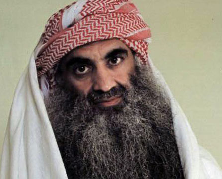 azerbaycanda-yene-seyxler-peyda-olub