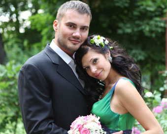 ukrayna-prezidentinin-oglanlari-aleksandr-ve-viktor-