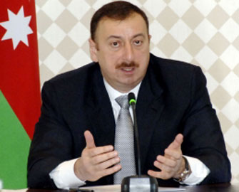 azerbaycanda-islama-hormet-butun-basqa-dinlere-ehtiramla-tamamlanir-