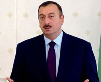 prezident-serhedcileri-teltif-etdi-siyahi