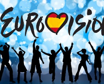 eurovision-2012-ile-bagli-daha-bir-xeber