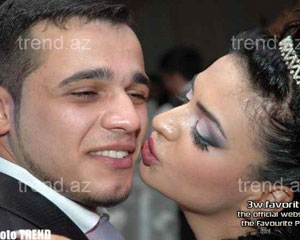 firuze-ibadova-ve-ailesi-fotosessiya