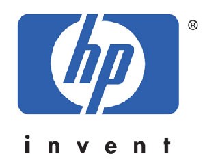 hp-personal-komputer-biznesinden-imtina-edir
