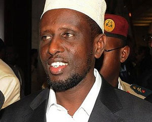 somali-prezidenti-irana-gelir