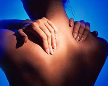 feqerearasi-disklerin-yirtigi-qrija