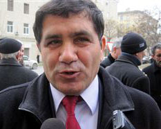 isteyim-tehsil-nazirliyinin-dagidilmasi-yox-yeniden-qurulmasidir