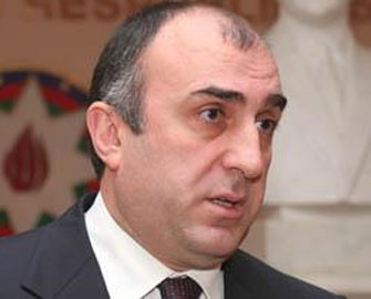 azerbaycan-ehtiyaci-olan-bir-nece-olkeye-yardimlar-gosterir