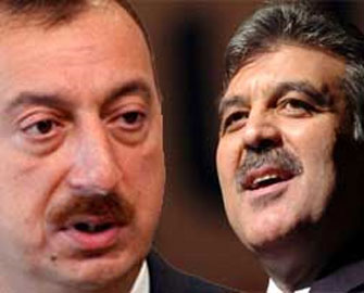 eliyev-turkiyenin-dini-ekstremizmi-azerbaycana-ixrac-etmek-cehdlerinden-bogaza-yigildigini-deyib-wikileaks