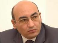 azerbaycanli-deputatlarla-ermeniler-arasinda-qalmaqal-olub