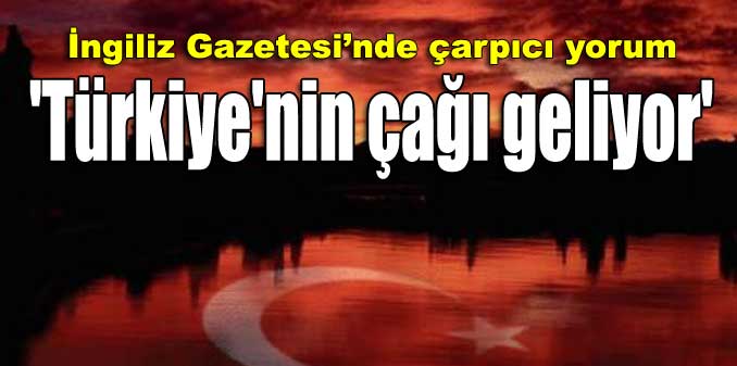 -guardian-qezeti-turkiyenin-regionda-guc-merkezi-olmasindan-yazdi-