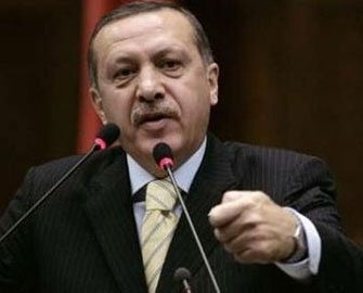erdoganin-misirde-mohtesem-qarsilanmasi-video