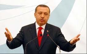 erdogan-beser-esede-inanmadigini-deyib
