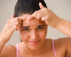 bunu-nece-etmek-olar