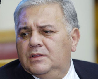 oqtay-esedov-prezidentle-gorusub-foto