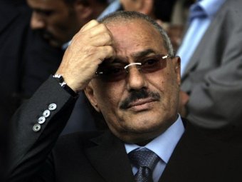 yemen-prezidenti-qayitdi