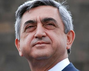 azerbaycanda-ermenifobiya-dovlet-siyasetine-cevrilib-