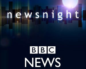bbc-nin-emekdasi-hebs-edildi