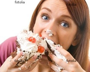 ariqlamaq-isteyenler-ucun-pehriz