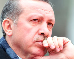 erdogan-abdolbari-goozal-ile-gorusub-foto-