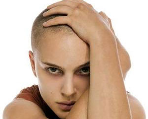 a-kecel-bes-sacin-hani