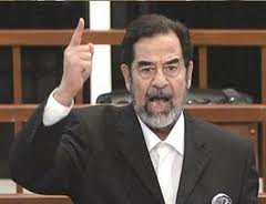 seddam-huseyn-porno-film-ucun-qacirildi