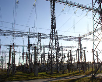 9-ayda-145-milyard-kilovatsaat-elektrik-enerjisi-istehsal-edilib