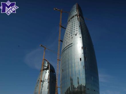 alov-qulleleri-surusmur-resmi-cavab