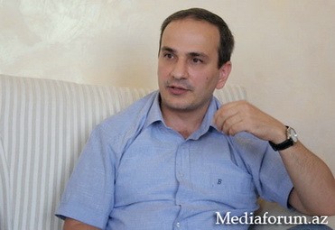 belediyye-belediyye-olsa-secki-de-secki-olar