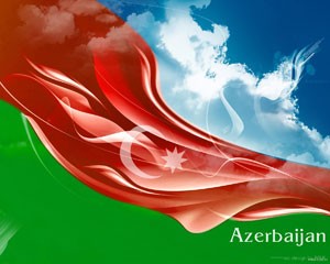 azerbaycanin-musteqilliyine-kim-nece-ses-verib-siyahi