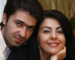 asiq-samire-ve-ailesi-fotosessiya