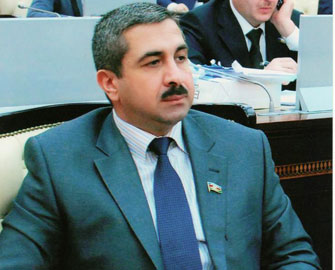 en-cetin-anlarda-qacan-insan-eks-prezident-deyil-movqe