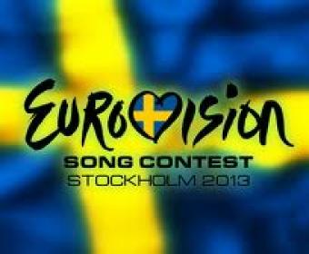 eurovisiona-ev-sahibliyi-eden-olkede-neler-bas-verdiyinin-ferqindeyik-musahibe-