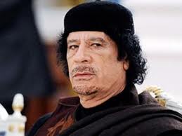 qeddafi-torpaga-gomuldu