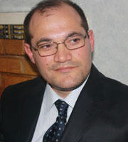 qeddafiden-sonra-yaxin-serqde-neler-bas-verecek