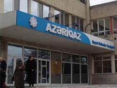yeni-musavat-mehkemede-azeriqazi-uddu