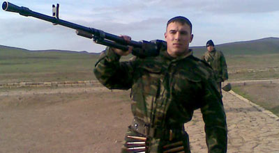 mubariz-ibrahimovun-xatiresine-teatr-festivali