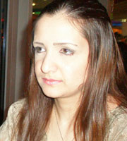 azerbaycan-kisisi-niye-seve-bilmir