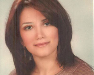 men-ele-soz-dememisem-etiraz