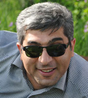 terror-oldu-rafiq-eliyev-sag-salamatdi