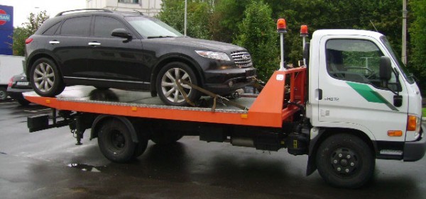 polis-masinlari-niye-aparir