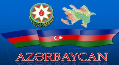 bu-gun-azerbaycanda-konstitusiya-gunudur