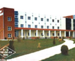 qafqaz-universiteti-dunyanin-en-yaxsi-200-cu-tehsil-proqrami-uzre-diploma-layiq-gorub