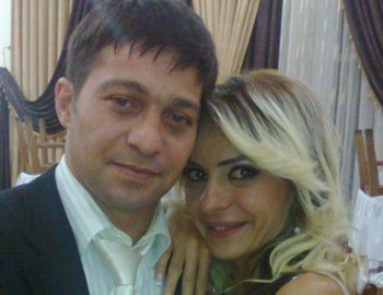 huseyn-derya-mene-xeyanet-etdi-musahibe