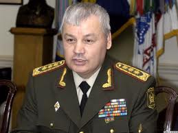 sefer-ebiyev-sefere-getdi