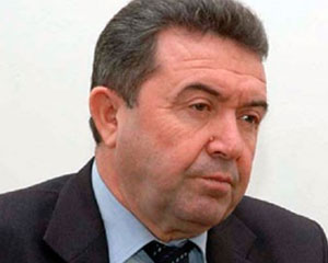 tehsil-nazirliyi-kimi-secir-arasdirma