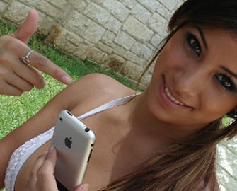 azercell-3g-nin-tetbiqine-basladi-nehayet-ki