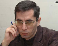 xalq-cebhesi-xatire-defteri-kimidir-redaktor