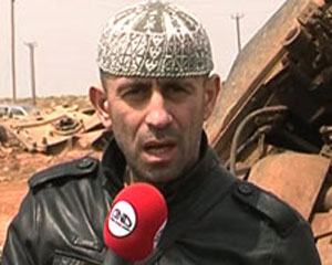 vahid-mustafayevden-nostalji-musahibe-