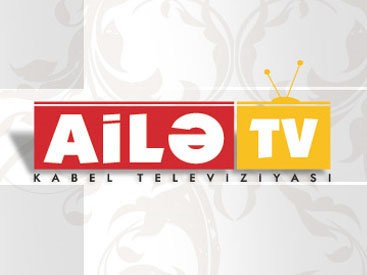 aile-tv-odenis-karti-tetbiq-edecek