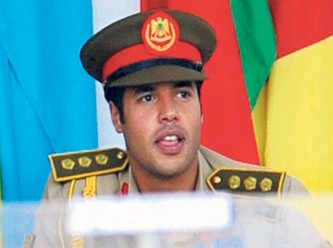 hamis-qeddafi-sagdir